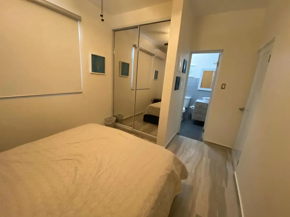 Walk To The Beach 2Min, Cozy, Boutique, Pool, Palmeras Del Mar Isabela
