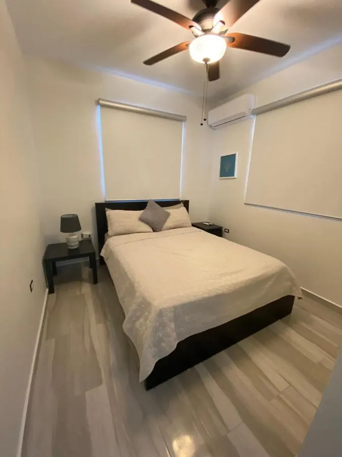 Walk To The Beach 2Min, Cozy, Boutique, Pool, Palmeras Del Mar Isabela 0*,  Puerto Rico