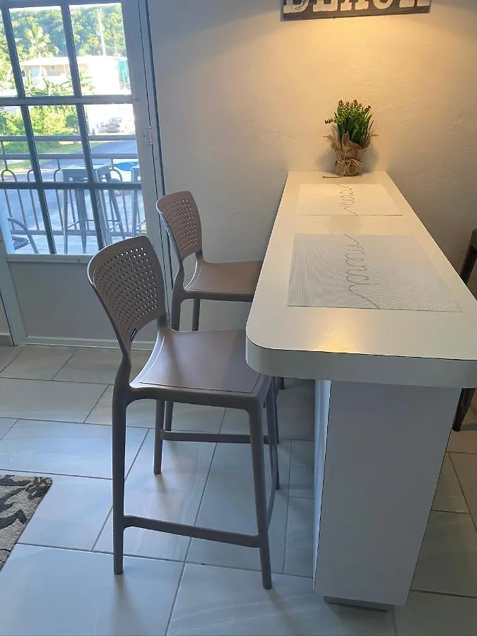 Walk To The Beach 2Min, Cozy, Boutique, Pool, Palmeras Del Mar Isabela 0*,
