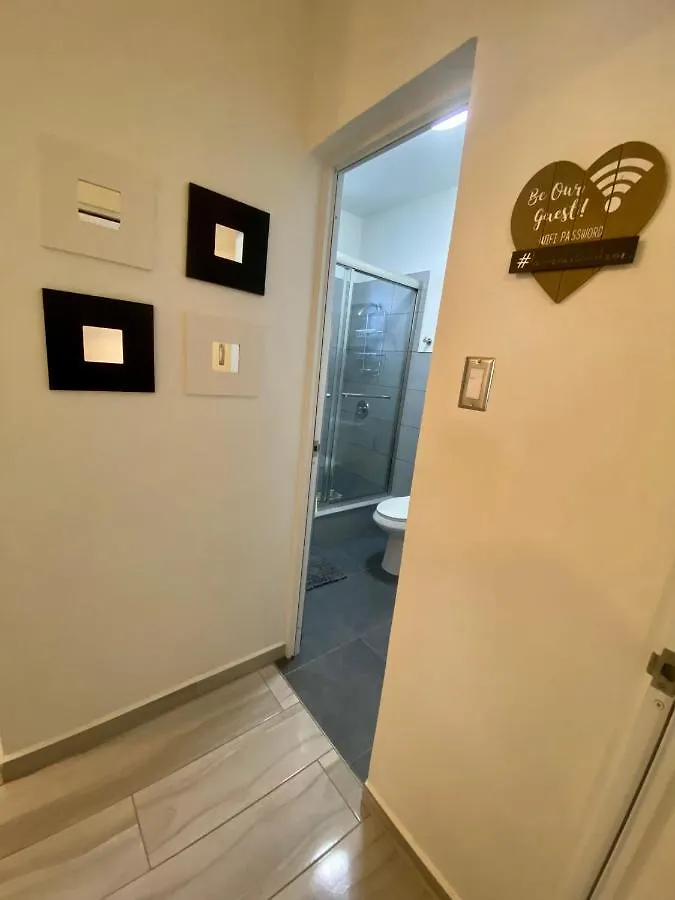 Apartment Walk To The Beach 2Min, Cozy, Boutique, Pool, Palmeras Del Mar Isabela Puerto Rico