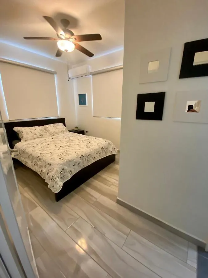 Walk To The Beach 2Min, Cozy, Boutique, Pool, Palmeras Del Mar Isabela