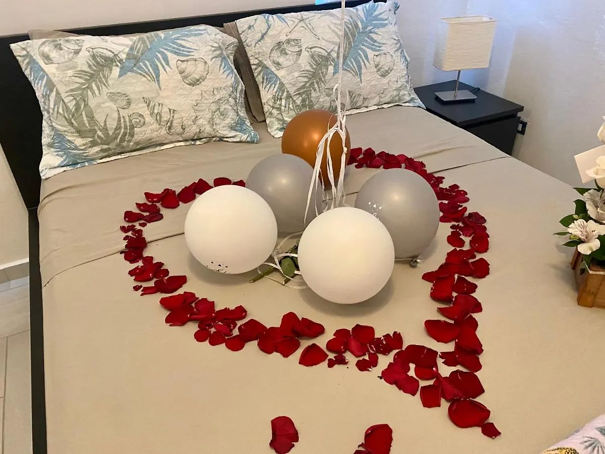Apartment Walk To The Beach 2Min, Cozy, Boutique, Pool, Palmeras Del Mar Isabela