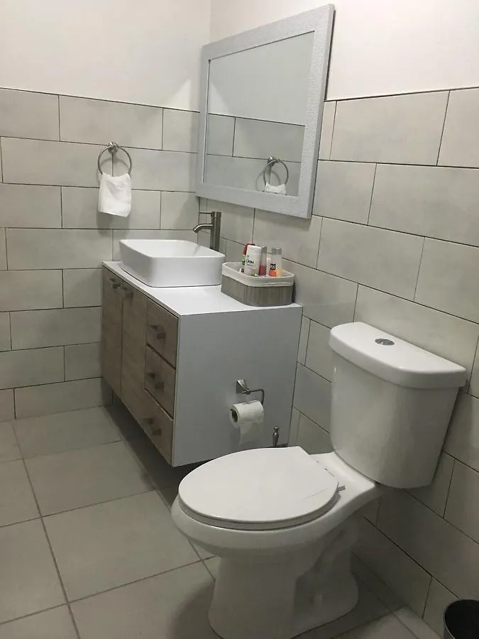 Apartment Walk To The Beach 2Min, Cozy, Boutique, Pool, Palmeras Del Mar Isabela