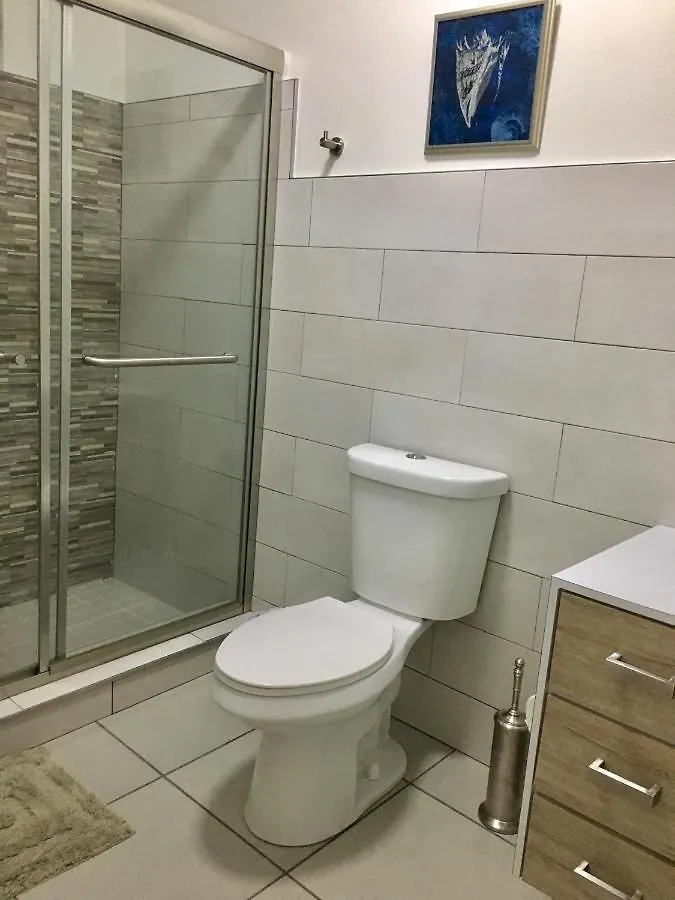 Walk To The Beach 2Min, Cozy, Boutique, Pool, Palmeras Del Mar Isabela Apartment
