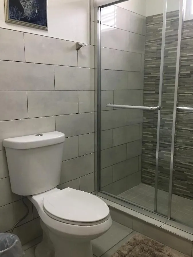 Apartment Walk To The Beach 2Min, Cozy, Boutique, Pool, Palmeras Del Mar Isabela